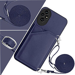 Coque & étui smartphone
