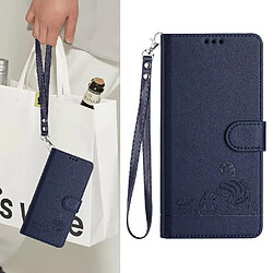 Coque & étui smartphone
