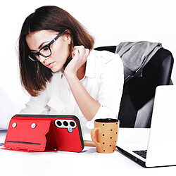 Coque & étui smartphone