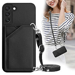 Coque & étui smartphone