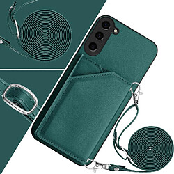 Coque & étui smartphone