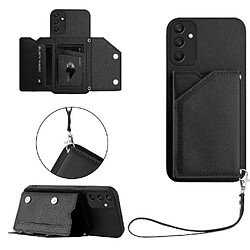 Coque & étui smartphone