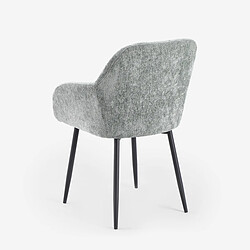 Ahd Amazing Home Design Daiva - Vert foncé