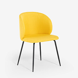 Ahd Amazing Home Design Ahd Kasva - Jaune