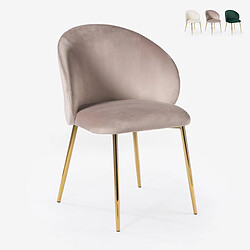 Ahd Amazing Home Design Dhera - Beige