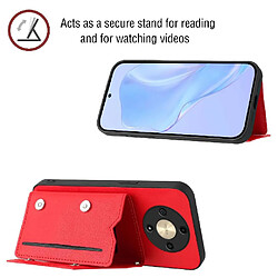 Coque & étui smartphone