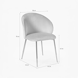 Acheter Ahd Amazing Home Design Dhera - Vert foncé