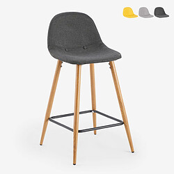 Tabouret Ahd Amazing Home Design