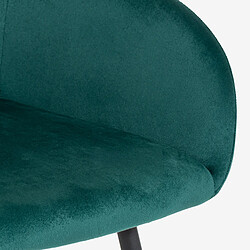 Acheter Ahd Amazing Home Design Ahd Karta - Vert foncé