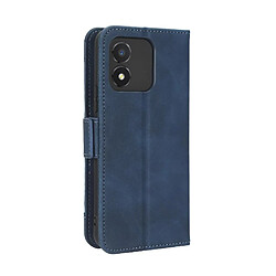 Coque & étui smartphone