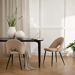 Ahd Amazing Home Design Ahd Jarla - Beige