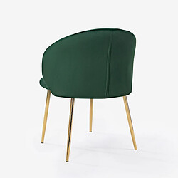 Ahd Amazing Home Design Dhera - Vert foncé