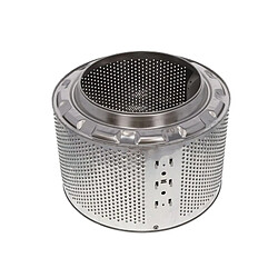 Electrolux aube de tambour lave-linge