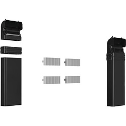 Bosch Kit d'Évacuation HEZ9VDKE1