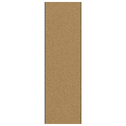 Tapis