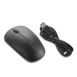 Souris Kensington K75304WW - Noir - Sans fil