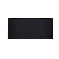 Tapis de souris V7
