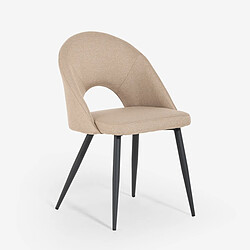 Ahd Amazing Home Design Ahd Jarla - Beige