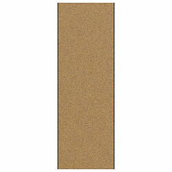 Tapis