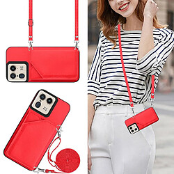 Coque & étui smartphone