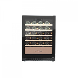 LECEPAGE LINARIE AGJ52VNBU