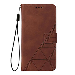 Coque & étui smartphone