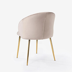 Ahd Amazing Home Design Dhera - Beige