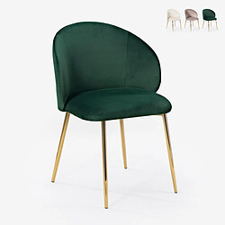 Ahd Amazing Home Design Dhera - Vert foncé