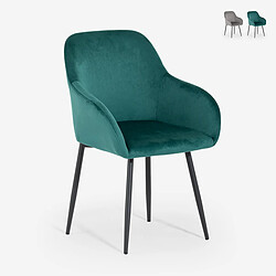 Ahd Amazing Home Design Ahd Karta - Vert foncé