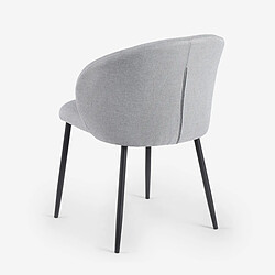 Ahd Amazing Home Design Ahd Kadim - Gris