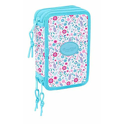 Fourre-tout Safta 12.5 x 19.5 x 5.5 cm