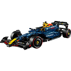 42206 F1 Oracle Red Bull Racing RB20 LEGO® Technic