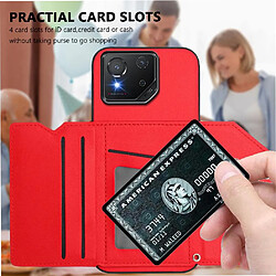 Coque & étui smartphone