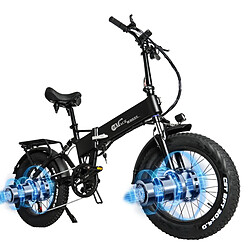 CMACEWHEEL RX20 MAX-T