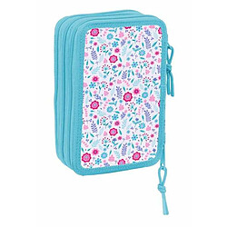 Fourre-tout Safta 12.5 x 19.5 x 5.5 cm