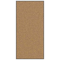 Tapis
