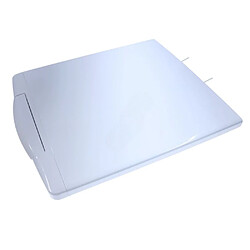 Proline Porte complète de lave-linge