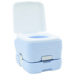 WC chimiques Vidaxl