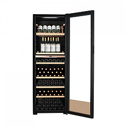 Cave à vin