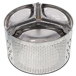 Accessoires lave-linge