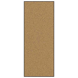 Tapis