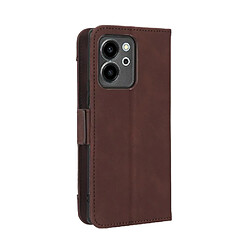 Coque & étui smartphone