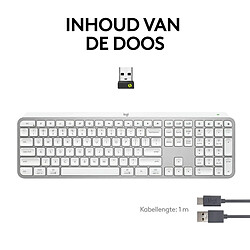 Clavier