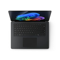 Avis Microsoft Portable EP2-22798