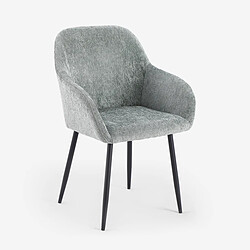 Avis Ahd Amazing Home Design Daiva - Vert foncé