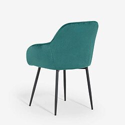 Ahd Amazing Home Design Ahd Karta - Vert foncé