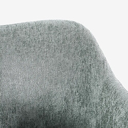 Acheter Ahd Amazing Home Design Daiva - Vert foncé