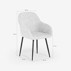 Ahd Amazing Home Design Daiva - Vert foncé pas cher