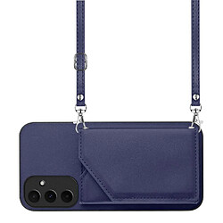 Coque & étui smartphone