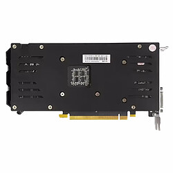 MLLSE NVIDIA GeForce GTX 1660 Super 6GB